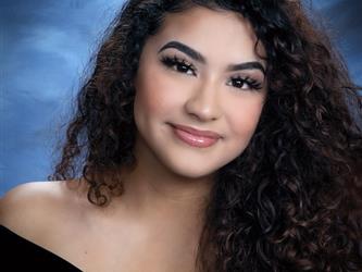 Overfelt High School - Senior Class 2020