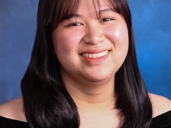 Yerba Buena High School - Class of 2020