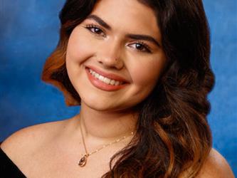 Silver Creek High School - Class of 2020