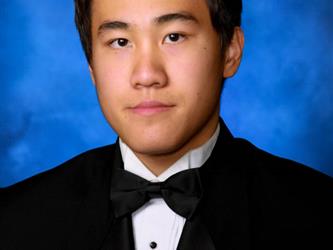 Silver Creek High School - Class of 2020