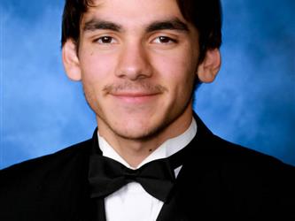 Silver Creek High School - Class of 2020