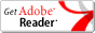 get adobe reader logo 