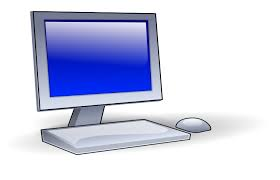 computer pic color